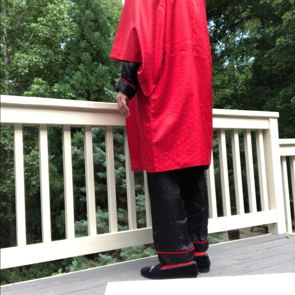 The Kama Sutra kit - Picture 5 of 7